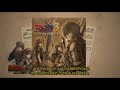 Valkyria Chronicles - Piano Pieces (Promo) Album available via iTunes: http://itunes.apple.com/us/album/valkyria-chronicles-piano/id442907553