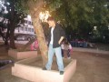 MY SKITS