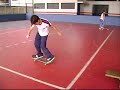 SALESIANO SKATE VIDEO.wmv