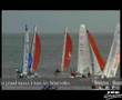 VIDEO DU RAID DES CORSAIRES 2007