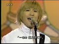 19 - Ano kamihikouki kumorizora watte