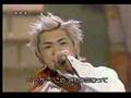 19 - Ano kamihikouki kumorizora watte