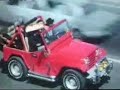 persian music , farshad jamali  bogzar o bogzar
edit by:ara