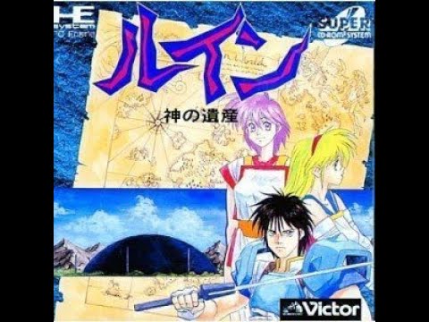 動画