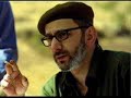 ziad rahbani begging for sex with salma