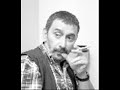 ziad rahbani begging for sex with salma