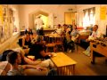 Video 4