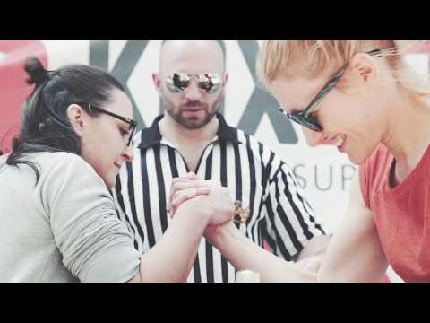 - BSAcademy.pl | kursy i szkolenia, trening personalny - Katowice, śląsk - BSAcademy.pl | kursy i szkolenia, trening personalny - Katowice, śląsk