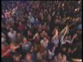 Jimmy cliff live  marquee - the harder they come