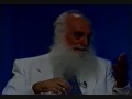 Frente a Frente - Entrevista com Waldo Vieira (parte 5 de 6)