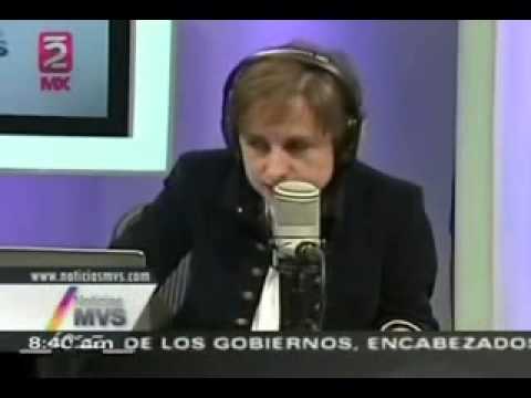 EPN trató de censurar el video de su burrada sobre el IFAI. De Aristegui Noticias...