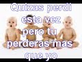 JEAN CARLOS CENTENO - Ayer y hoy - JEAN CARLOS CENTENO