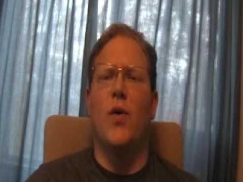how to do door to door evangelism