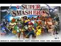 Ssbb Soundtrack Animal Crossing K.K. Condor