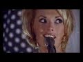 pipettes live