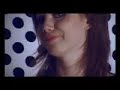 pipettes live