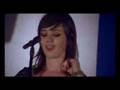 pipettes live