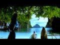 Andaman Dream Destinations, Thailand