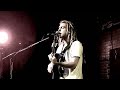 Trevor Hall