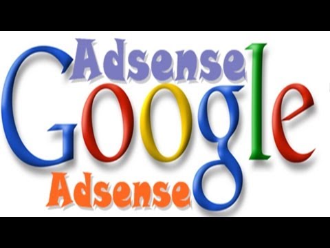 how to collect adsense money