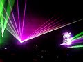 DJ Isaac - Waiting For @ Qlimax 2007