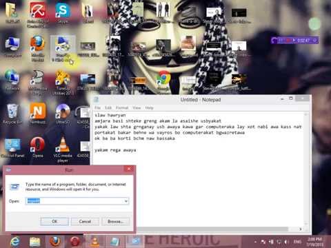 how to re enable usb port