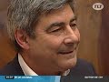 toulouse : patrice drevet en campagne pour les europ�ennes ! - toulouse - patrice drevet l'animateur m�t�o de france 2 lan�ait ce vendredi, � toulouse, sa ca...