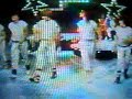 parchis la colegiala videos fondos televisa