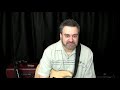 2 Minute Guitar Tricks - Trick 10