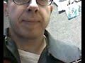 When I am 64 by the beatles When I am 64 by the beatles