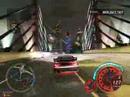 nfsu2-south-runway-record-by-bossbgm.html
