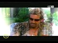 Las vias del amor- A szerelem �sv�nyei: Elmer megfenyegeti Enriqu�t