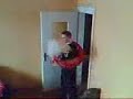 Kolodziej Fala Kolodziej Fala