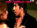 Vaada karo-Dj Aqeeland Ashish chaudhary.flv
