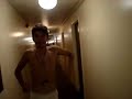Nacked Mile_ Canad�