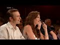 Talent 2008 - Danmark - Sune