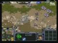 videos de SPL 08-09 Light vs fOrGG 2set 2008-12-01 @ Neo Harmony