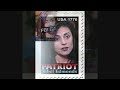 Click here to watch this video Sibel Edmonds Bin Laden Worked for US Right Up Until 9/11 PT1