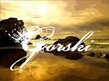 DJ Jestin - Separated (Gorski_RMX) DJ Jestin - Separated (Gorski_RMX)