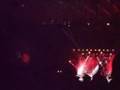 Linkin Park - Lying From You