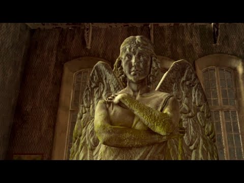 Torn - Accolades Trailer