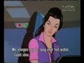 Spider-Woman  Return of the Spider Queen Pt 1