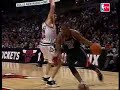 Nba top 10 (3#Jasikevicius) Nba top 10 (3#Jasikevicius)