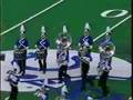 Lake-Park-Marching-B