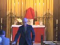 ss  peter   paul  anima christi   2008