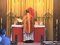 ss  peter   paul  anima christi   2008