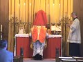 ss  peter   paul  anima christi   2008