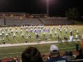 SHHS Van Halen 2007