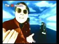 Kim Gun Mo - only you (baby, i love you) Kim Gun Mo - only you (baby, i love you)