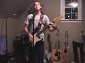 teledysk, klip, Modest Mouse,- Lives